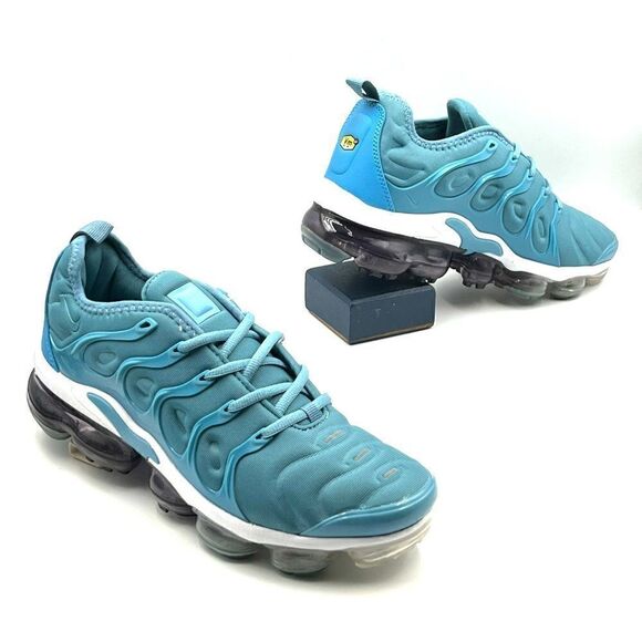 Nike Air Vapormax Plus (2016) - New Without Box - Picture 1 of 10